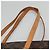 LOUIS VUITTON Borsa Tote Babylone Monogram M51102 LV Auth ep8322 Monogramma - vista 14