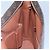 LOUIS VUITTON Borsa Tote Babylone Monogram M51102 LV Auth ep8322 Monogramma - vista 20