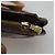 LOUIS VUITTON Borsa Tote Babylone Monogram M51102 LV Auth ep8322 Monogramma - vista 9