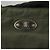 Céline Borsa Tote in Nylon Khaki Auth bs23721 Cachi - vista 14