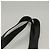 Céline Borsa Tote in Nylon Khaki Auth bs23721 Cachi - vista 8