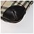 Burberry Borsa a spalla Nova Check in nylon beige marrone argento autentica 116145 - vista 12