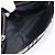 Burberry Borsa a spalla Nova Check in nylon beige marrone argento autentica 116145 - vista 15