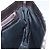 Burberry Borsa a spalla Nova Check in nylon beige marrone argento autentica 116145 - vista 16