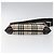 Burberry Borsa a spalla Nova Check in nylon beige marrone argento autentica 116145 - vista 9