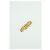 Aurelie Bidermann Brooch Golden - view 3