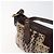 Borsa a Spalla Burberry in Lana Beige Auth BD1264 - vista 15