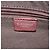 Borsa a Spalla Burberry in Lana Beige Auth BD1264 - vista 16