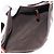 Borsa a Spalla Burberry in Lana Beige Auth BD1264 - vista 17