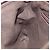 Borsa a Spalla Burberry in Lana Beige Auth BD1264 - vista 19