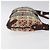 Borsa a Spalla Burberry in Lana Beige Auth BD1264 - vista 4