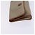 Céline Borsa a Spalla CELINE Macadam Canvas C Sulky 3Set Beige Blu Navy Auth MY087 - vista 11