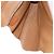 Céline Borsa a Spalla CELINE Macadam Canvas C Sulky 3Set Beige Blu Navy Auth MY087 - vista 14