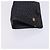 Céline Borsa a Spalla CELINE Macadam Canvas C Sulky 3Set Beige Blu Navy Auth MY087 - vista 18