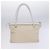 Céline Borsa a Spalla CELINE Macadam Canvas C Sulky 3Set Beige Blu Navy Auth MY087 - vista 3