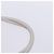 Céline Borsa a Spalla CELINE Macadam Canvas C Sulky 3Set Beige Blu Navy Auth MY087 - vista 6