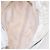 Céline Borsa a Spalla CELINE Macadam Canvas C Sulky 3Set Beige Blu Navy Auth MY087 - vista 8