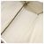 Borsa Tote Gancini di Salvatore Ferragamo in tela pelle rosa bianco oro Auth EC754 - vista 17