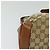 Sac à bandoulière GUCCI GG Canvas Web Sherry Line Beige Rouge Vert 337598 Auth ep8262 - vue 10