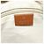 Sac à bandoulière GUCCI GG Canvas Web Sherry Line Beige Rouge Vert 337598 Auth ep8262 - vue 15