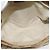 Sac à bandoulière GUCCI GG Canvas Web Sherry Line Beige Rouge Vert 337598 Auth ep8262 - vue 16