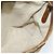 Sac à bandoulière GUCCI GG Canvas Web Sherry Line Beige Rouge Vert 337598 Auth ep8262 - vue 17