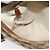 Sac à bandoulière GUCCI GG Canvas Web Sherry Line Beige Rouge Vert 337598 Auth ep8262 - vue 18