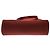 Hermès HERMES Herbag Leather Bag Red - 102617 - view 11