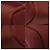 Hermès HERMES Herbag Leather Bag Red - 102617 - view 12