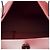 Hermès HERMES Herbag Leather Bag Red - 102617 - view 9