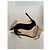 Botines GIANVITO ROSSI T.EU 38.5 De ante Negro - vista 7