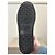PRADA Trainer T.EU 39.5 Stoff Schwarz - Ansicht 10