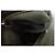 Borsa messenger hobo Rockstud di Valentino Garavani Verde - vista 10