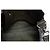 Borsa messenger hobo Rockstud di Valentino Garavani Verde - vista 8