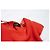 Elisabetta Franchi, Strickkleid in Orange Rot - Ansicht 9