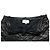 Phillip Lim Philipp Lim, shorts de couro acolchoado Preto - vista 6