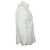 IRO, Chaqueta oversized arrugada Rosana en ecru - vista 4