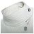 IRO, Chaqueta oversized arrugada Rosana en ecru - vista 6