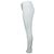 Autre Marque Cachemira extrema, legging blanca Blanco - vista 2