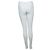 Autre Marque Cachemira extrema, legging blanca Blanco - vista 3