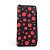 Zippy Geldbörse Monogram Empreinte Louis Vuitton Schwarz Rot - Ansicht 2