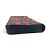 Zippy Geldbörse Monogram Empreinte Louis Vuitton Schwarz Rot - Ansicht 4