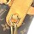 Borsa da viaggio Monogram Louis Vuitton Marrone - vista 16