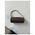 Louis Vuitton Papillon 15 mini Marrone - vista 2