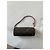Louis Vuitton Papillon 15 mini Marrone - vista 3
