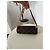 Louis Vuitton Papillon 15 mini Marrone - vista 9