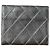 Chanel Monederos, carteras, estuches Negro - vista 2