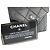 Chanel Monederos, carteras, estuches Negro - vista 3