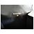 Chanel Monederos, carteras, estuches Negro - vista 4