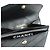 Chanel Monederos, carteras, estuches Negro - vista 6